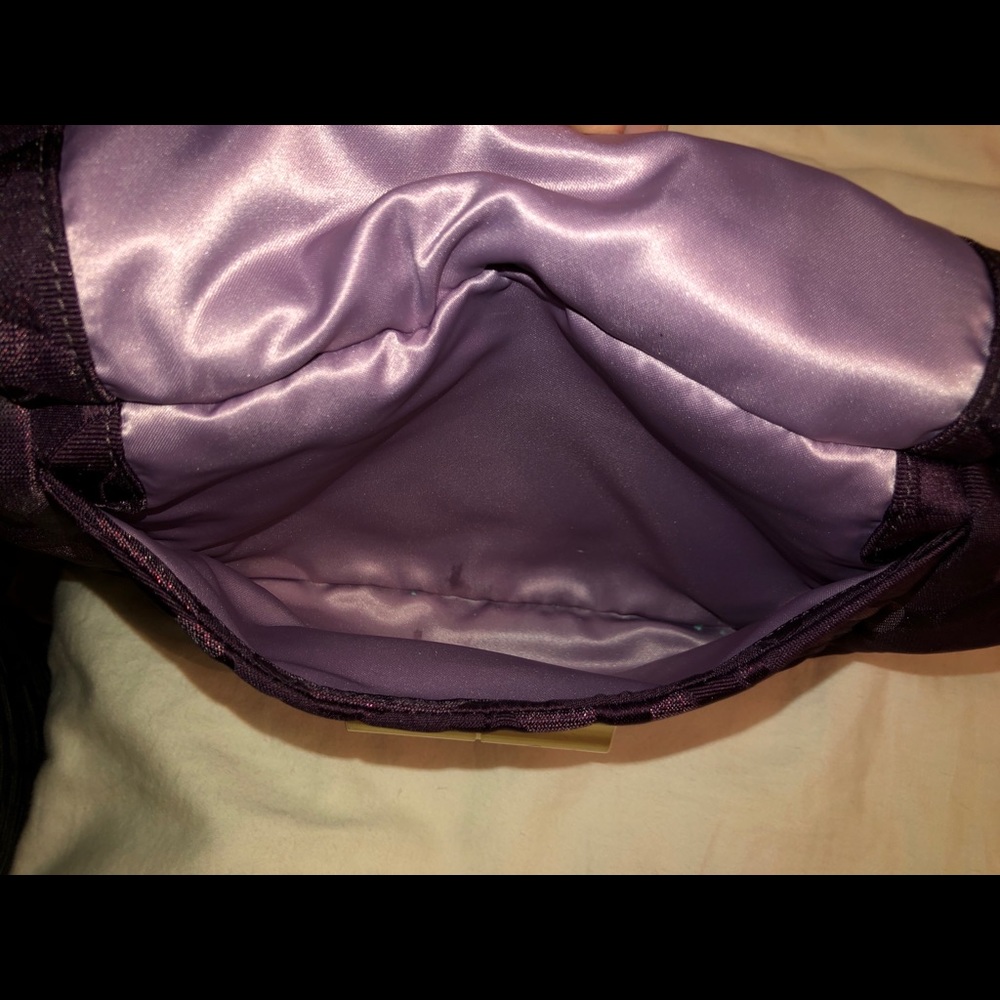 Coach Purse - Picture 5 of 7